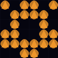 181.115.232.34