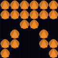 181.115.232.36