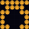181.115.232.37