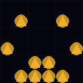 181.115.232.4