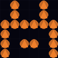 181.115.232.40
