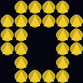 181.115.232.41