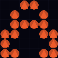 181.115.232.42