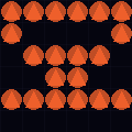 181.115.232.43