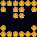 181.115.232.44