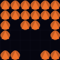 181.115.232.45