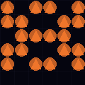 181.115.232.46