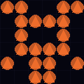 181.115.232.47