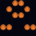 181.115.232.50