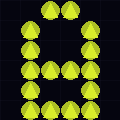 181.115.232.58