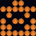 181.115.232.6