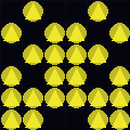 181.115.232.60