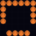 181.115.232.61