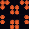 181.115.232.62