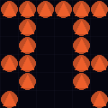 181.115.232.64