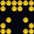 181.115.232.65
