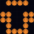 181.115.232.67