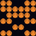 181.115.232.7