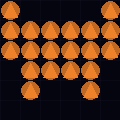 181.115.232.75