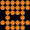 181.115.232.77