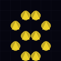 181.115.232.78