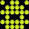 181.115.232.80