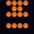 181.115.232.83