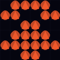 181.115.232.85