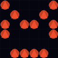 181.115.232.86