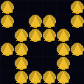 181.115.232.87
