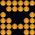 181.115.232.89