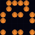 181.115.232.9