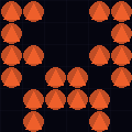 181.115.232.92