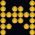 181.115.232.93