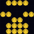 181.115.232.94