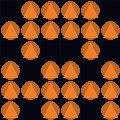 181.115.232.96