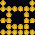 181.115.232.97