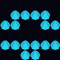 181.115.233.154