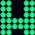 181.115.233.4