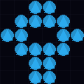 181.115.233.71