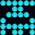 181.115.233.76
