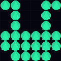 181.115.237.142