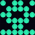 181.115.237.151
