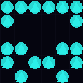 181.115.237.232