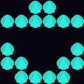 181.115.237.26