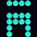181.115.237.45
