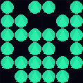 181.115.237.6