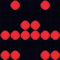 181.115.239.0