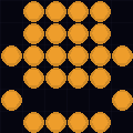 181.115.239.1