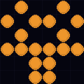 181.115.239.100